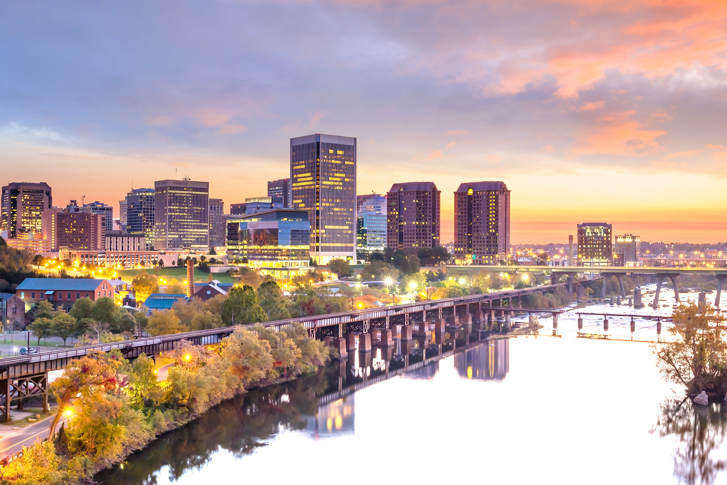richmond, virginia.webp